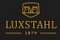 Luxstahl